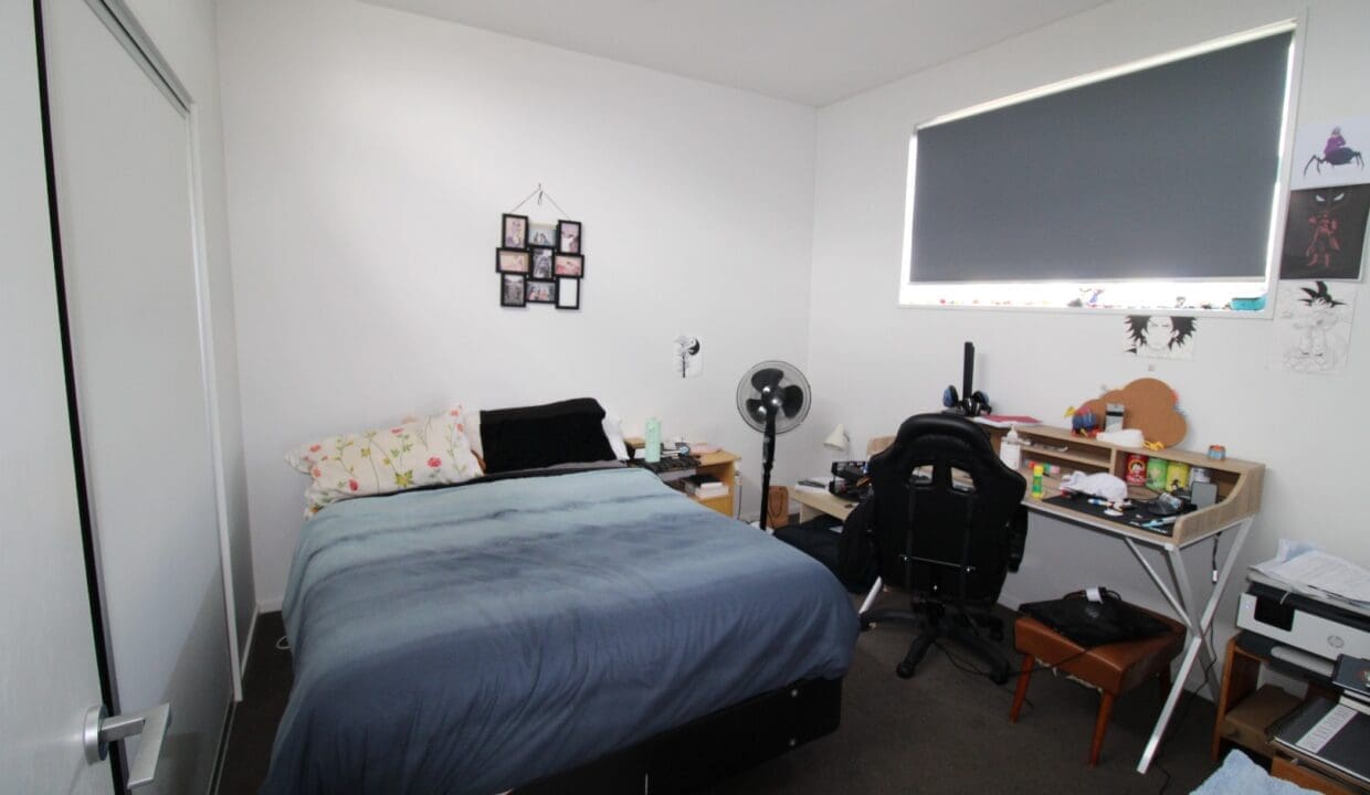 RBPR009376-RBPI018183