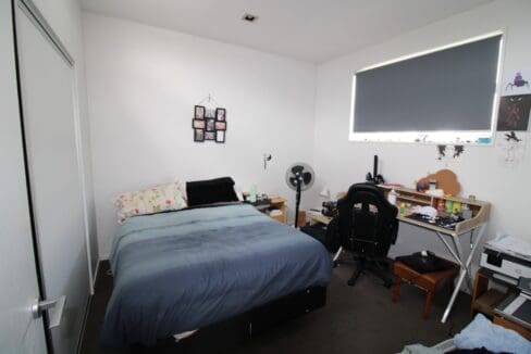 RBPR009376-RBPI018183