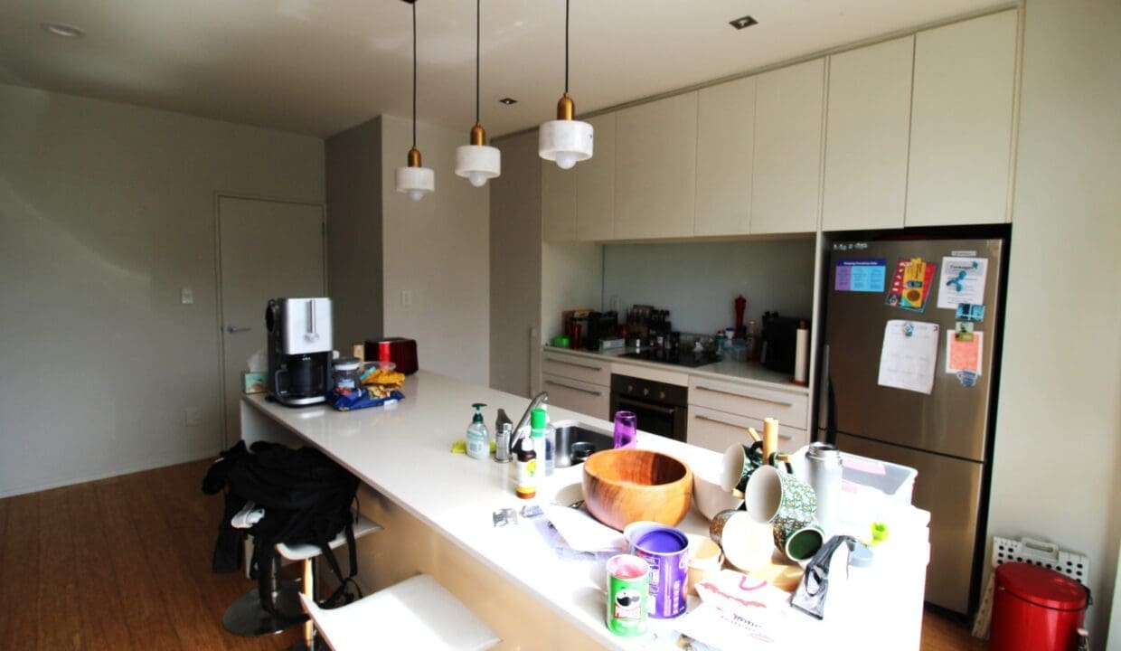 RBPR009376-RBPI018184