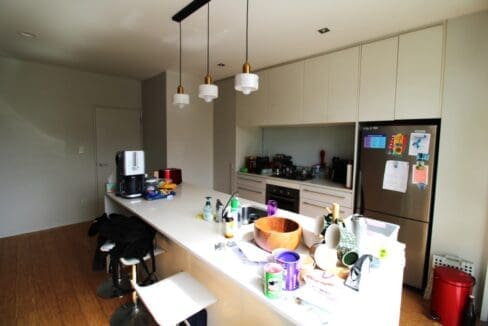 RBPR009376-RBPI018184