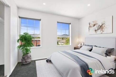 RBPR010440-RBPI018153