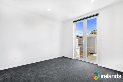 RBPR010440-RBPI018154