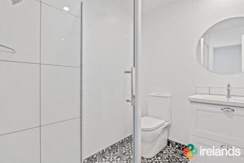 RBPR010440-RBPI018155