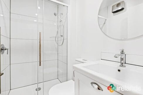 RBPR010440-RBPI018157