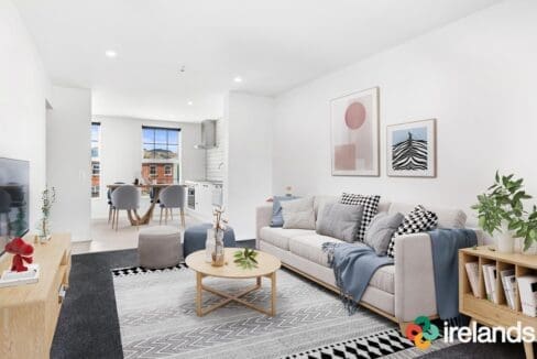 RBPR010440-RBPI018158