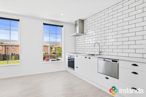 RBPR010440-RBPI018159