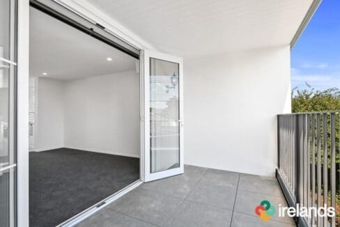 RBPR010440-RBPI018160