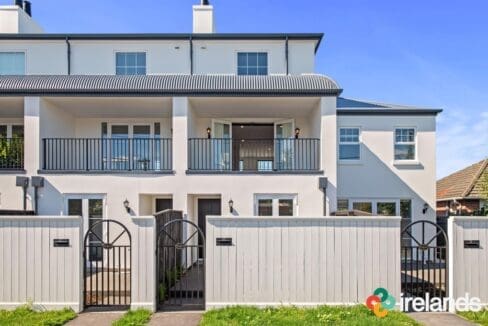 RBPR010440-RBPI018161