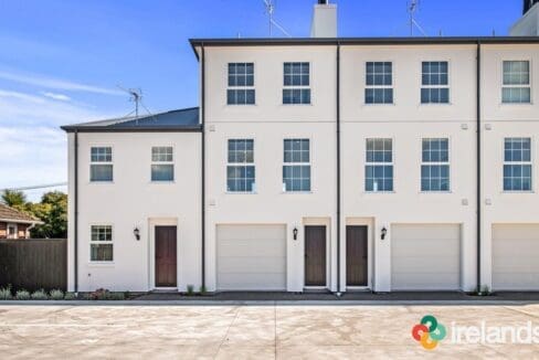 RBPR010440-RBPI018162