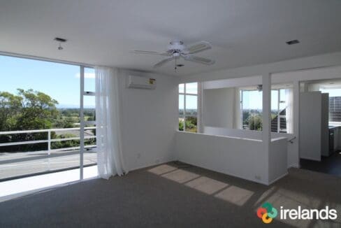 RBPR010658-RBPI018092