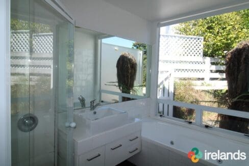 RBPR010658-RBPI018095