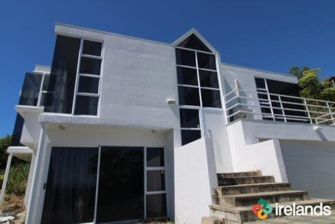 RBPR010658-RBPI018097