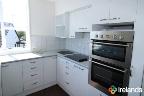 RBPR010658-RBPI018098