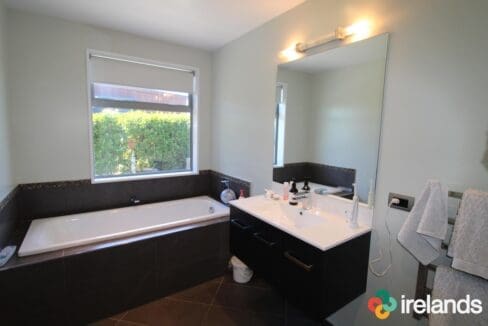 RBPR010662-RBPI018143