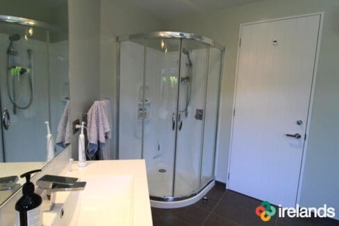 RBPR010662-RBPI018144