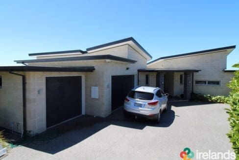 RBPR010662-RBPI018147