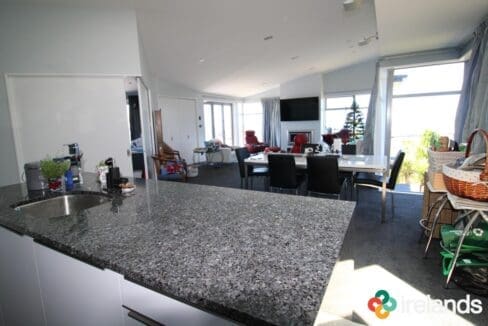 RBPR010662-RBPI018148