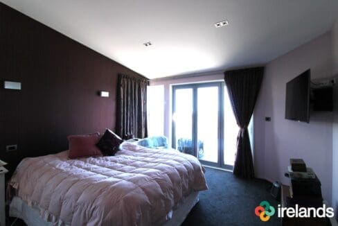 RBPR010662-RBPI018149