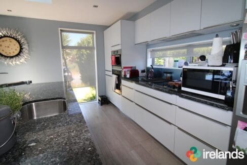 RBPR010662-RBPI018152