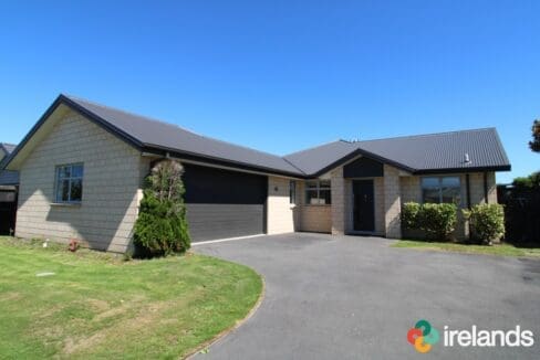 RBPR010666-RBPI018074