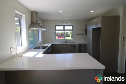 RBPR010666-RBPI018075