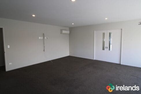 RBPR010666-RBPI018076