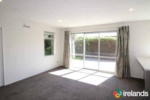 RBPR010666-RBPI018077