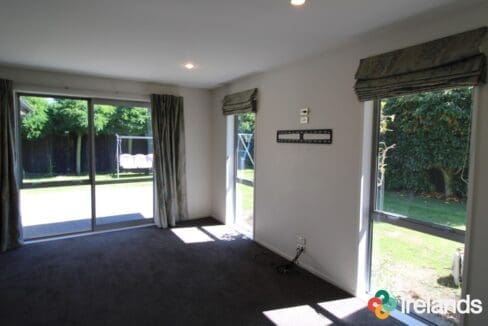 RBPR010666-RBPI018078