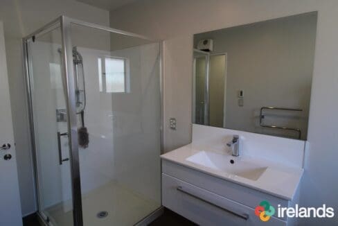 RBPR010666-RBPI018079