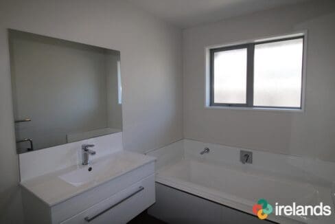 RBPR010666-RBPI018080