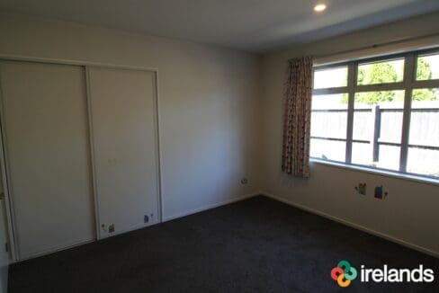 RBPR010666-RBPI018081