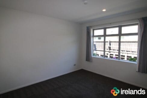 RBPR010666-RBPI018082