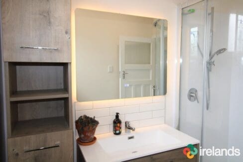 RBPR010667-RBPI018124