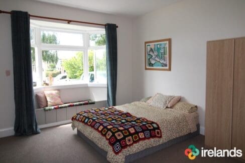 RBPR010667-RBPI018125