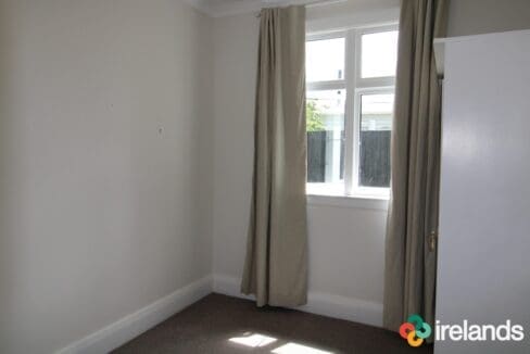 RBPR010667-RBPI018126