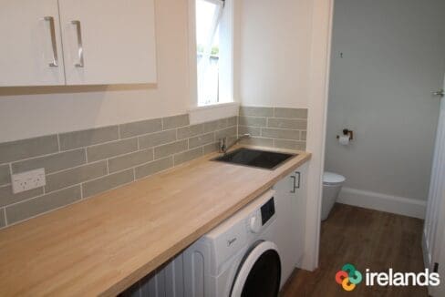 RBPR010667-RBPI018127