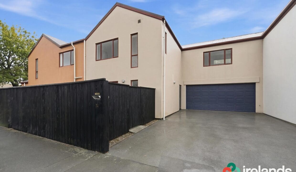 189782521__1772483658-189782521__1772483584-013_Open2view_ID604560-74_Matipo_Street