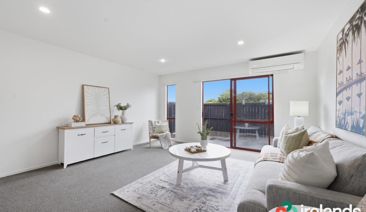 189782522__1772483658-189782522__1772483585-001_Open2view_ID604560-74_Matipo_Street