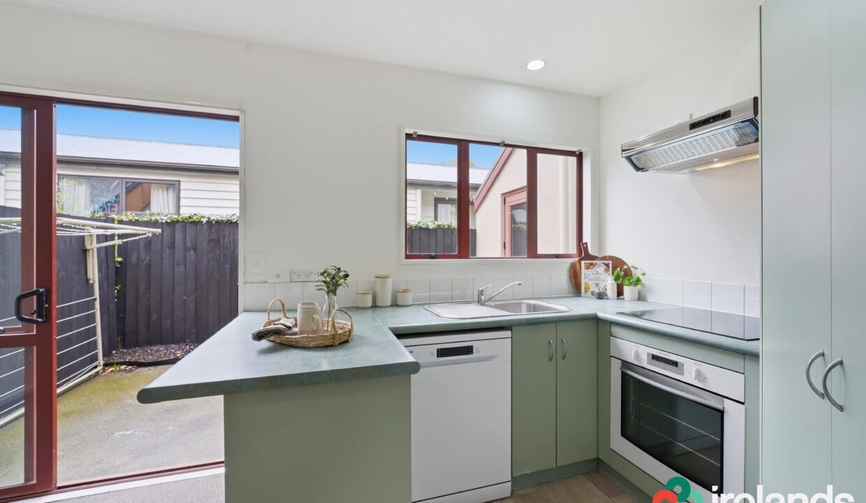 189782524__1772483658-189782524__1772483586-004_Open2view_ID604560-74_Matipo_Street