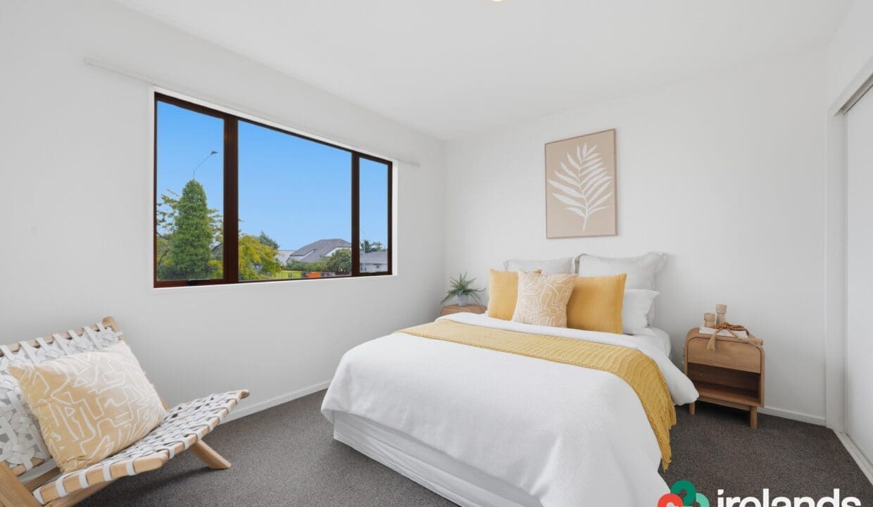 189782525__1772483658-189782525__1772483587-006_Open2view_ID604560-74_Matipo_Street