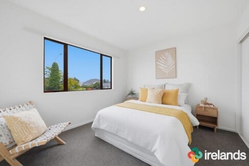 189782525__1772483658-189782525__1772483587-006_Open2view_ID604560-74_Matipo_Street