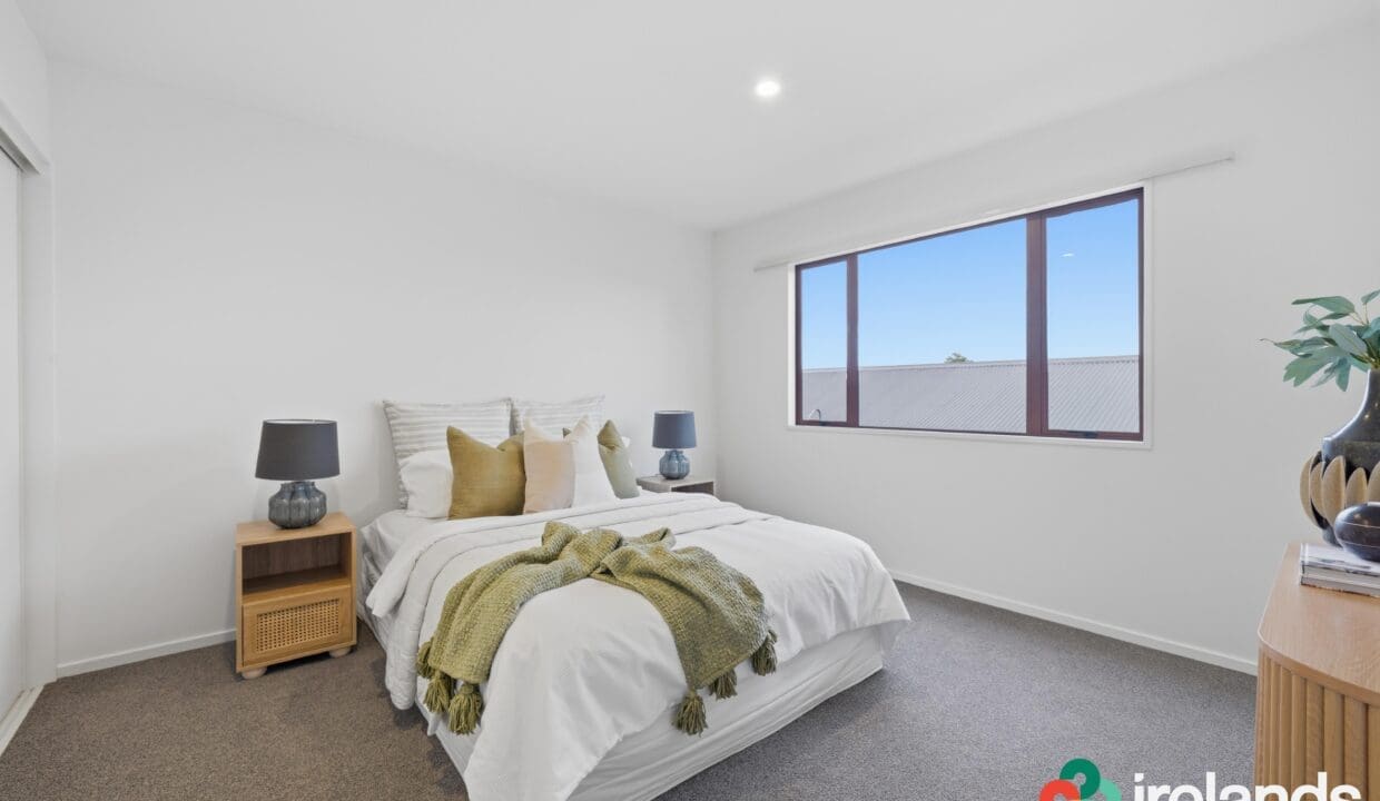 189782526__1772483658-189782526__1772483588-007_Open2view_ID604560-74_Matipo_Street