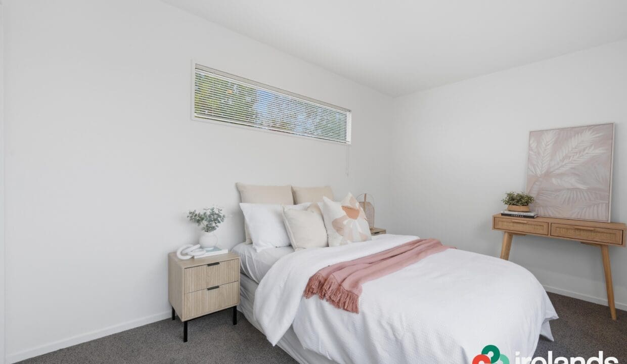 189782546__1772483658-189782546__1772483589-010_Open2view_ID604560-74_Matipo_Street