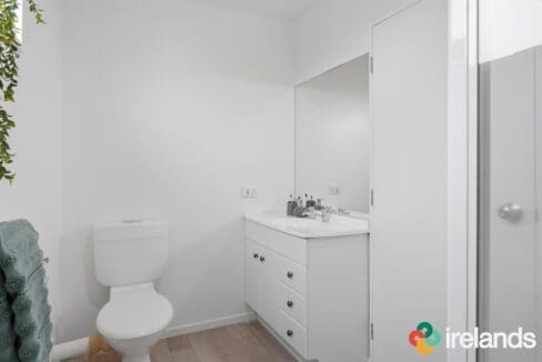 189782548__1772483658-189782548__1772483591-008_Open2view_ID604560-74_Matipo_Street