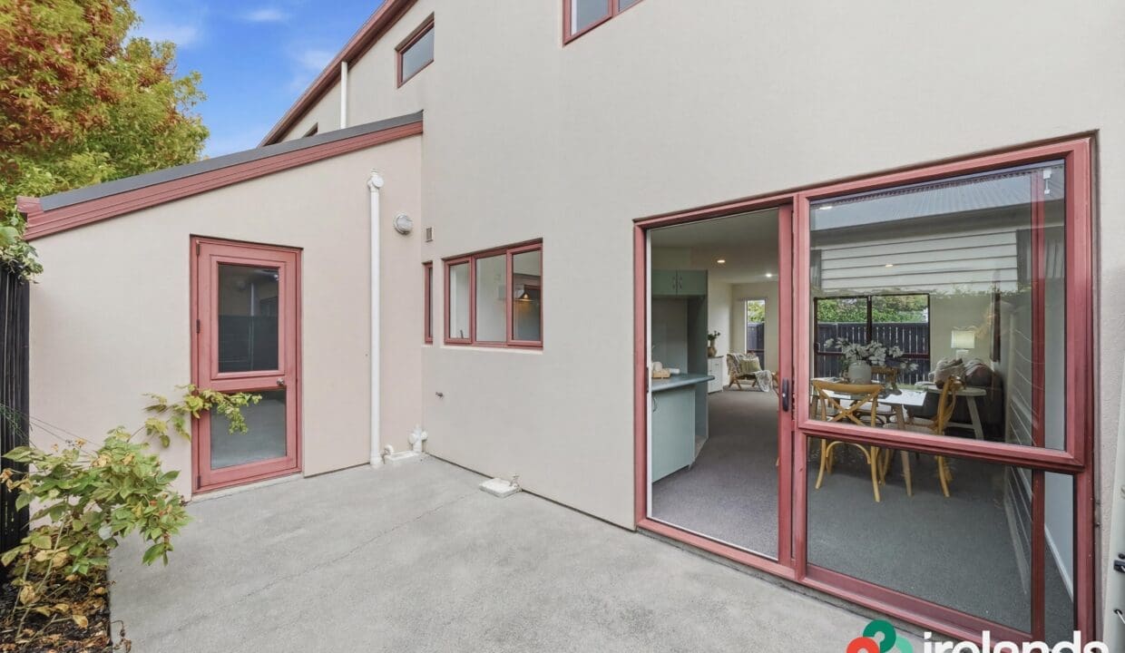 189782551__1772483658-189782551__1772483594-015_Open2view_ID604560-74_Matipo_Street