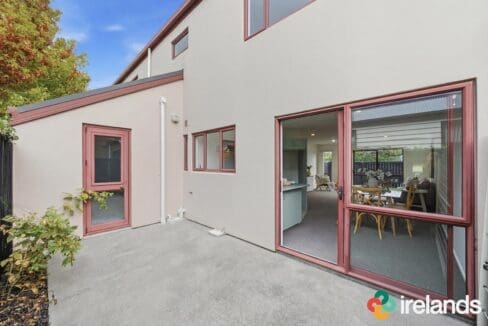 189782551__1772483658-189782551__1772483594-015_Open2view_ID604560-74_Matipo_Street