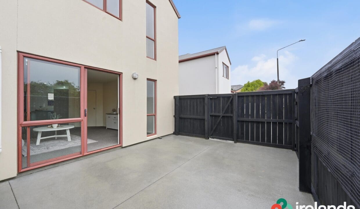 189782552__1772483658-189782552__1772483594-003_Open2view_ID604560-74_Matipo_Street