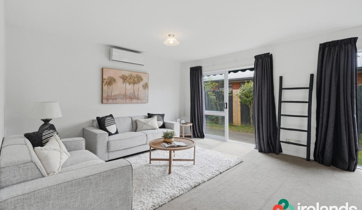 193372852__1774215005-193372852__1774214863-001_Open2view_ID605868-1_165_Clarence_Street