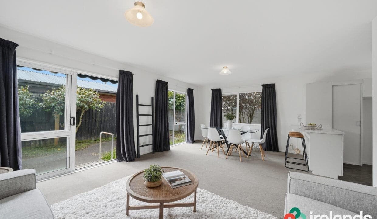 193372853__1774215006-193372853__1774214864-002_Open2view_ID605868-1_165_Clarence_Street