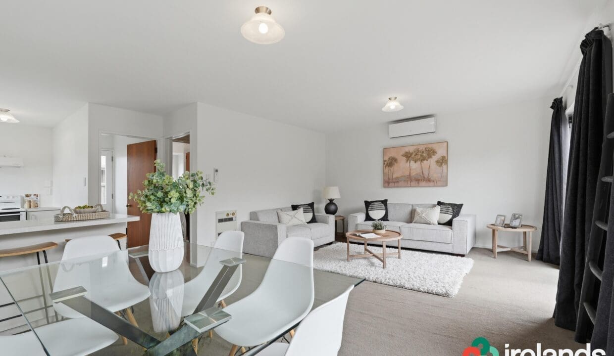 193372854__1774215006-193372854__1774214864-003_Open2view_ID605868-1_165_Clarence_Street